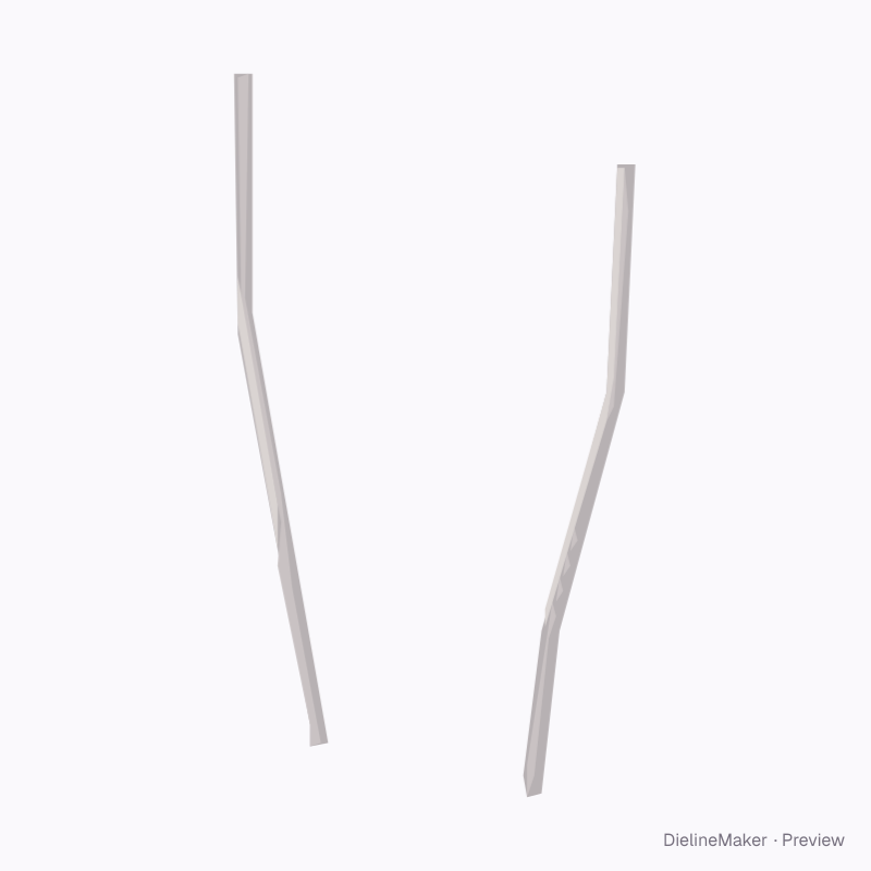 Baby bonnet 6–12 months