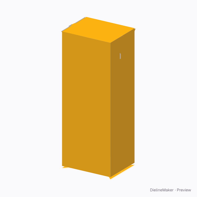 Juice box 200 ml
