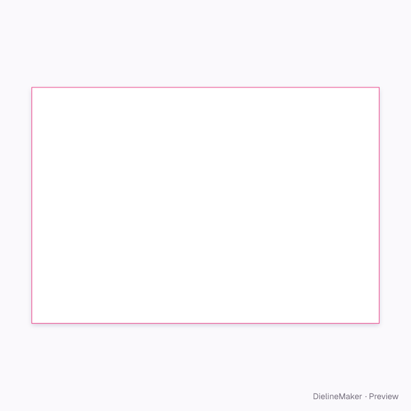 Can 500 ml artwork area