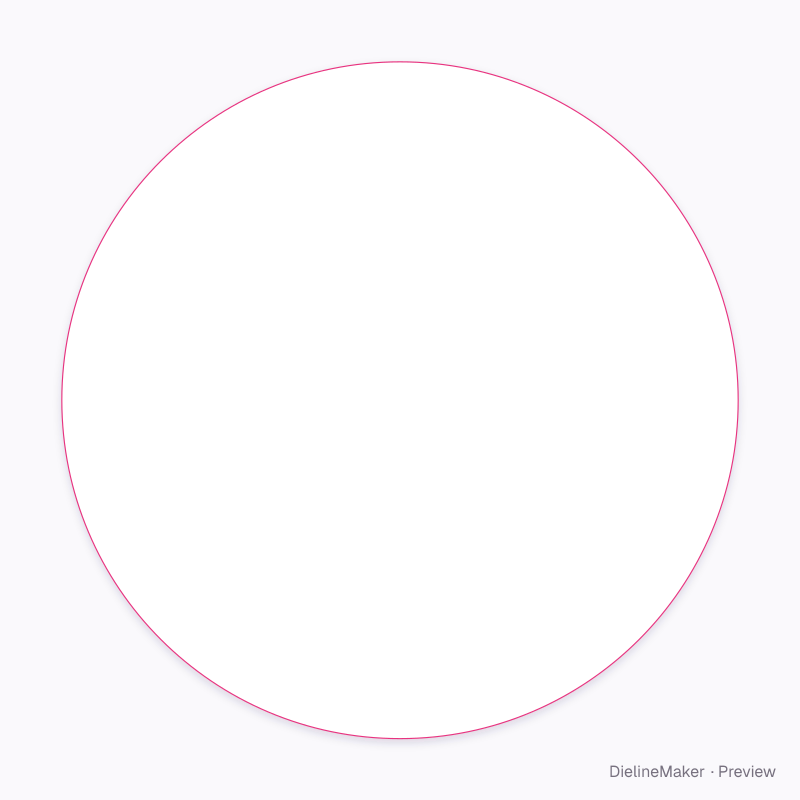 Globe cluster chandelier artwork area