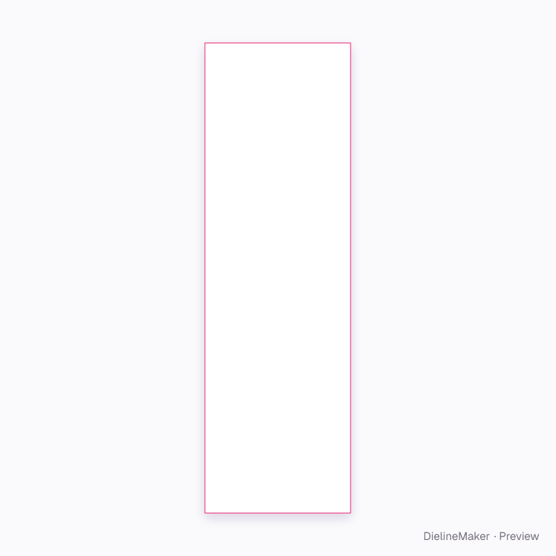 Korean flat metal chopsticks artwork area