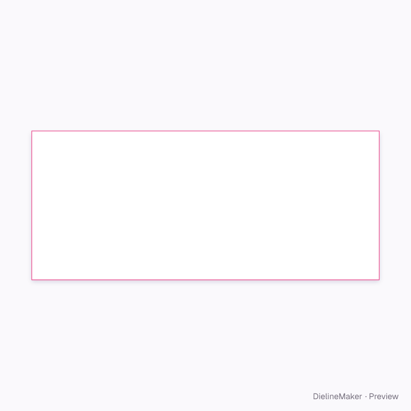 21:9 ultrawide monitor artwork area
