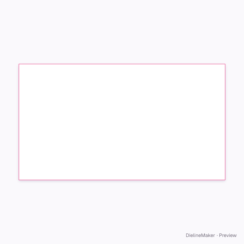 24-inch class monitor artwork area