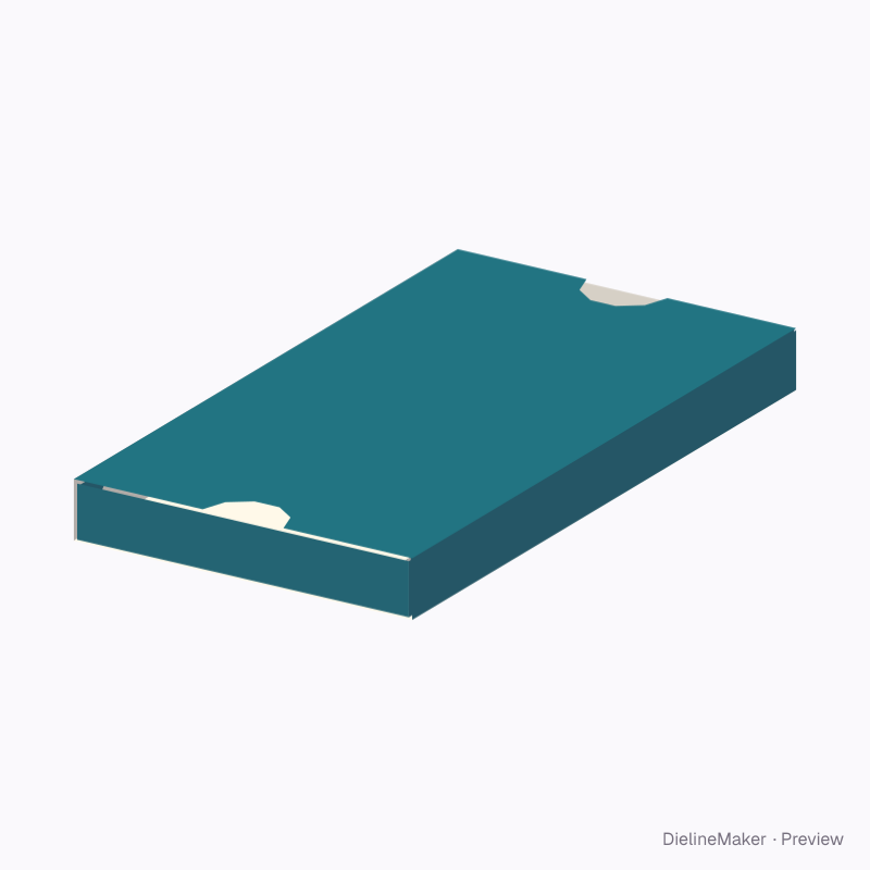 Pencil box (12)