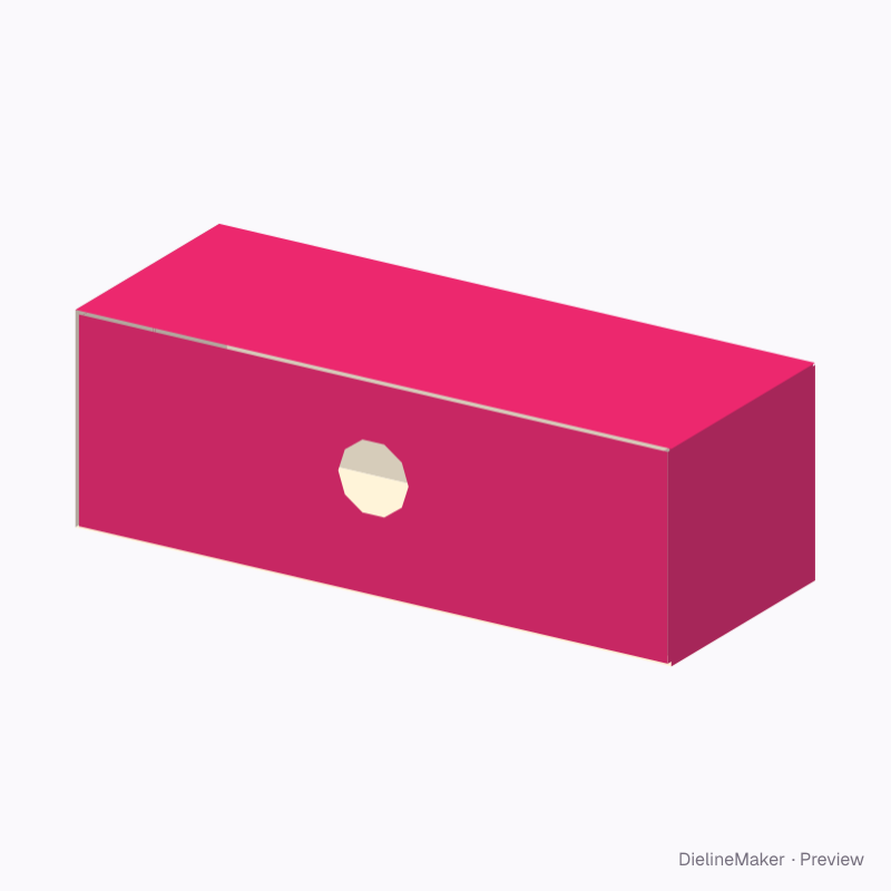 Sunglasses drawer