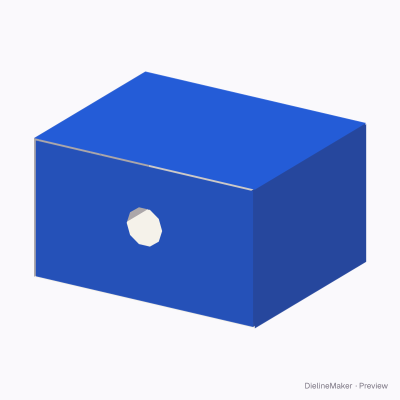 Watch drawer