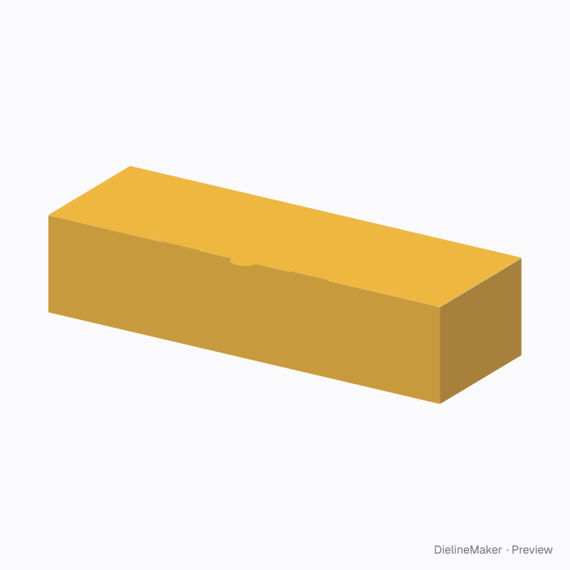 Egg carton, 12 eggs