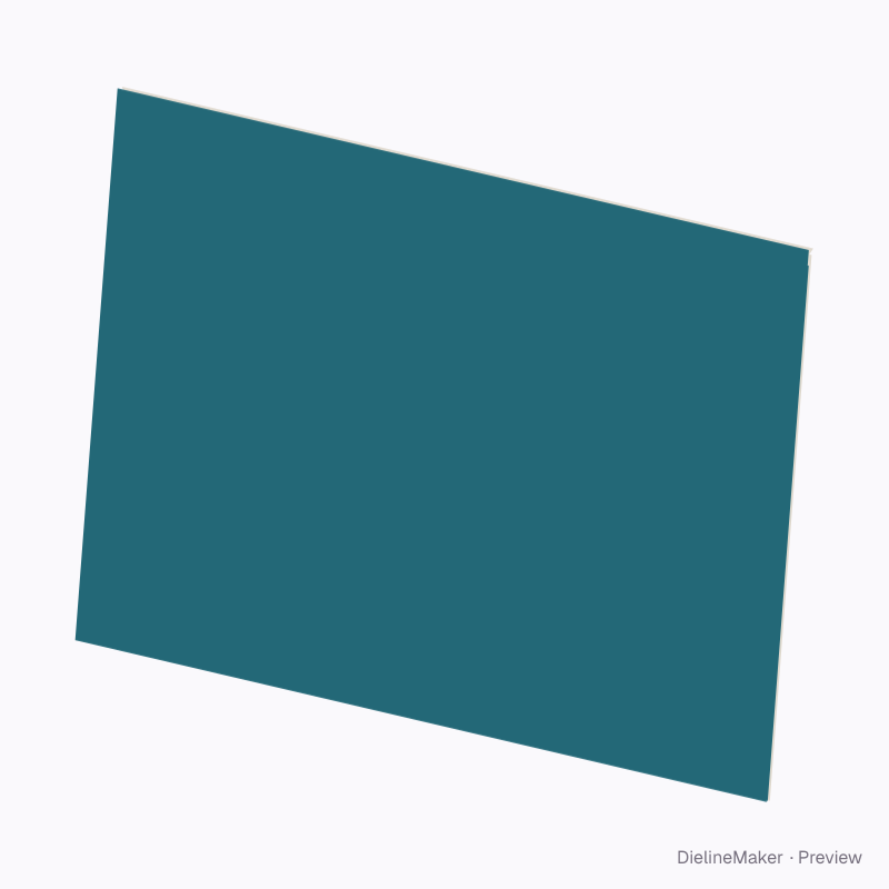 Gift card wallet