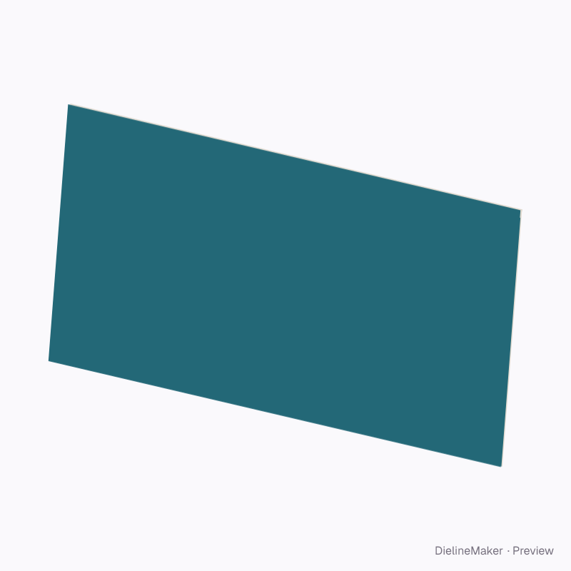 DL envelope