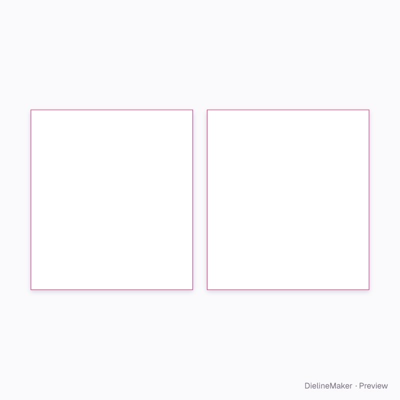 Flutter-sleeve blouse artwork area