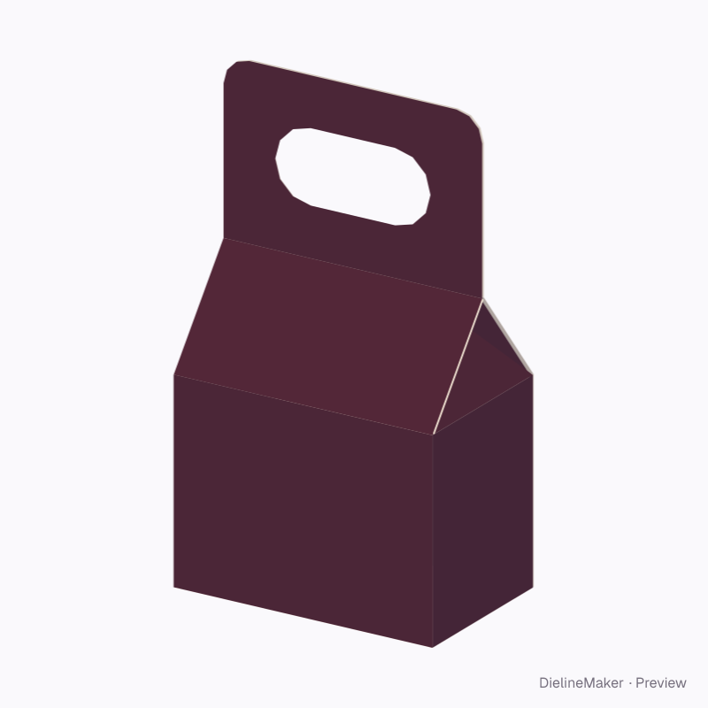 Party favour