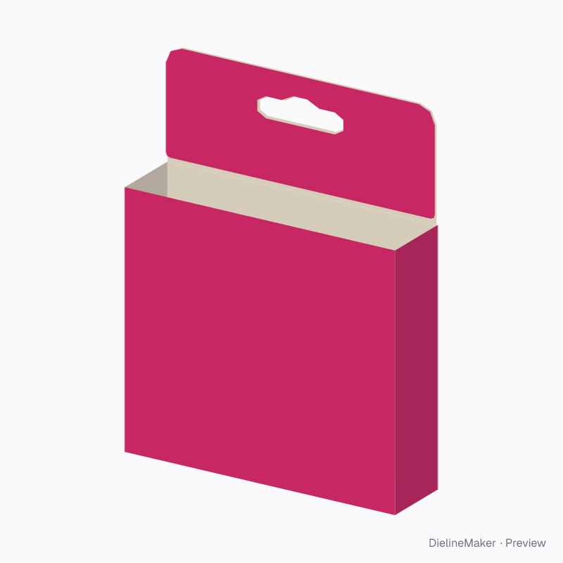 Socks hanging band — Hang sleeve