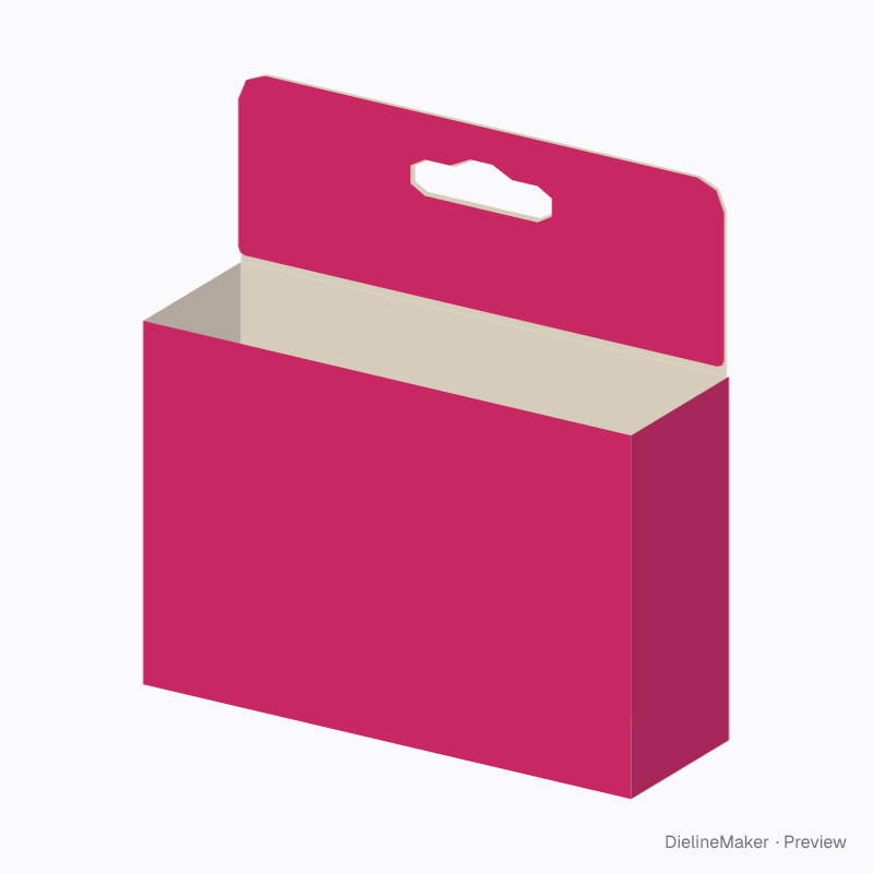 Sponge hanging band — Hang sleeve