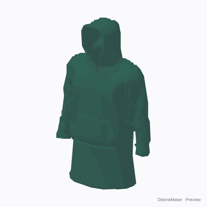 Junior hoodie dress