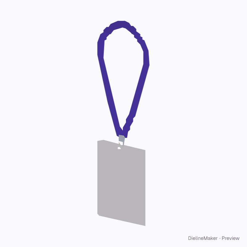 Festival access pass
