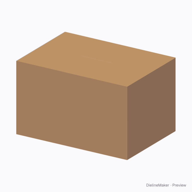 Diagonal-slot locking floor