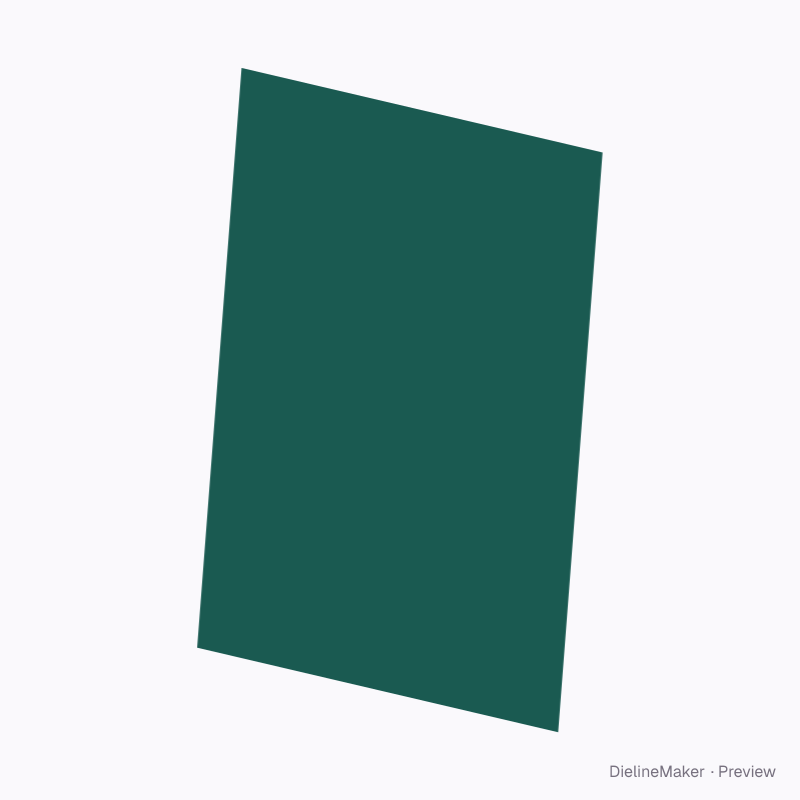 Letterhead