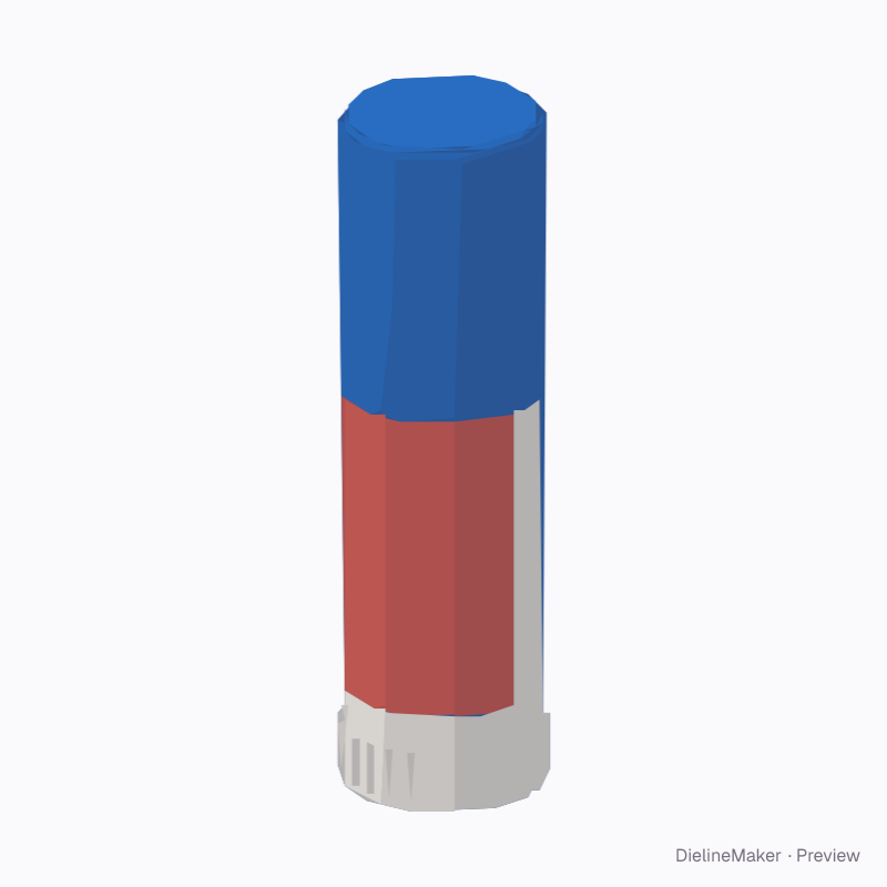 Glue stick 21 g