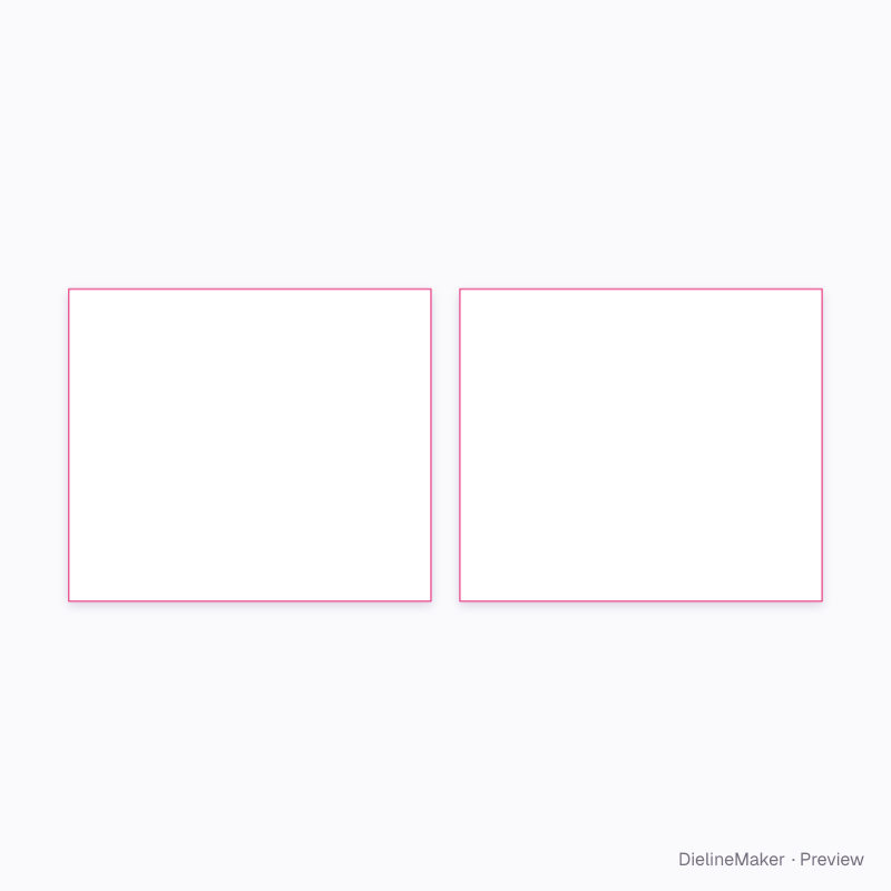 Relaxed long-sleeve polo shirt artwork area
