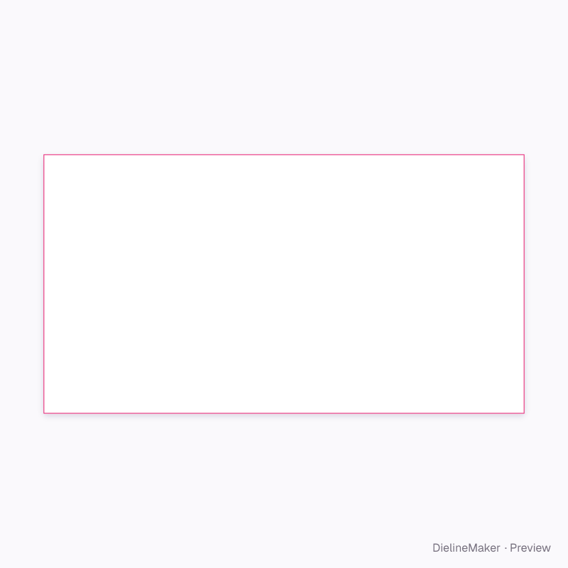 Fabric roll leaning against a wall flat dieline