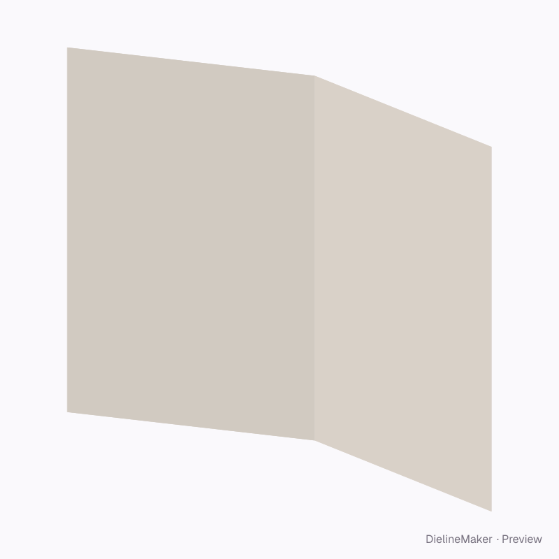 Broadsheet newspaper