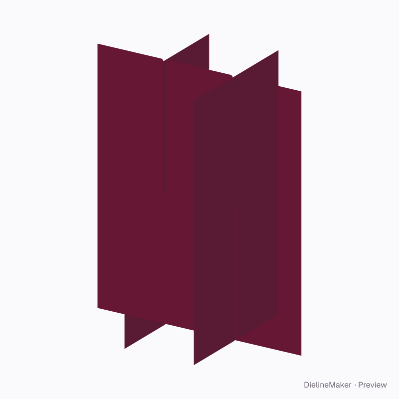 Partition dividers