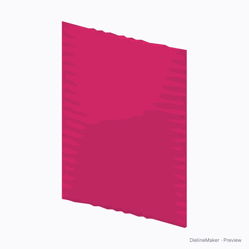 Poly mailer