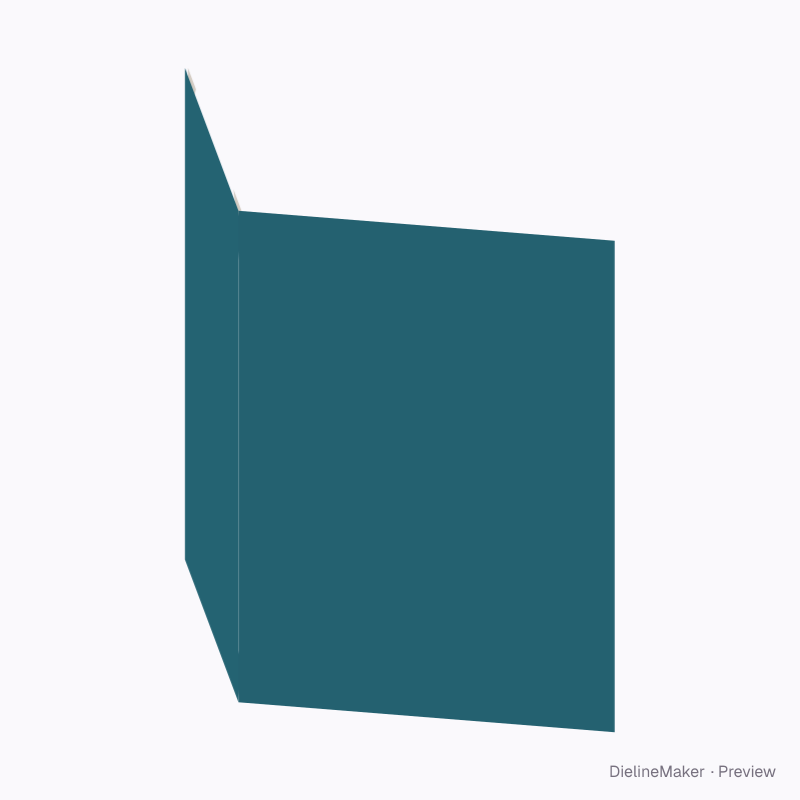 Certificate folder