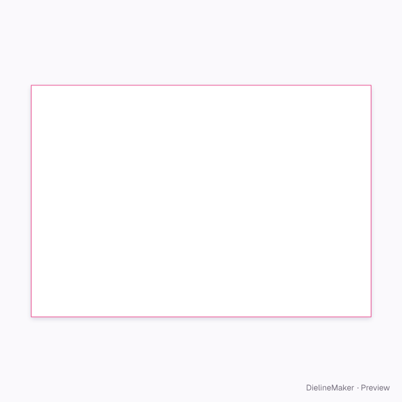 Foundation pump 30 ml artwork area