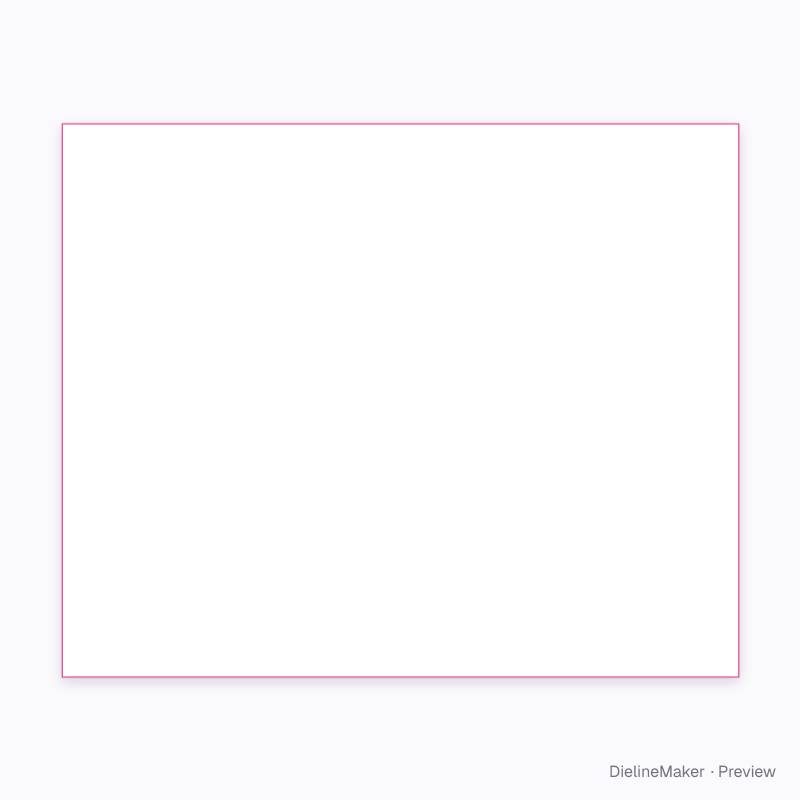 Perfume roller 10 ml artwork area