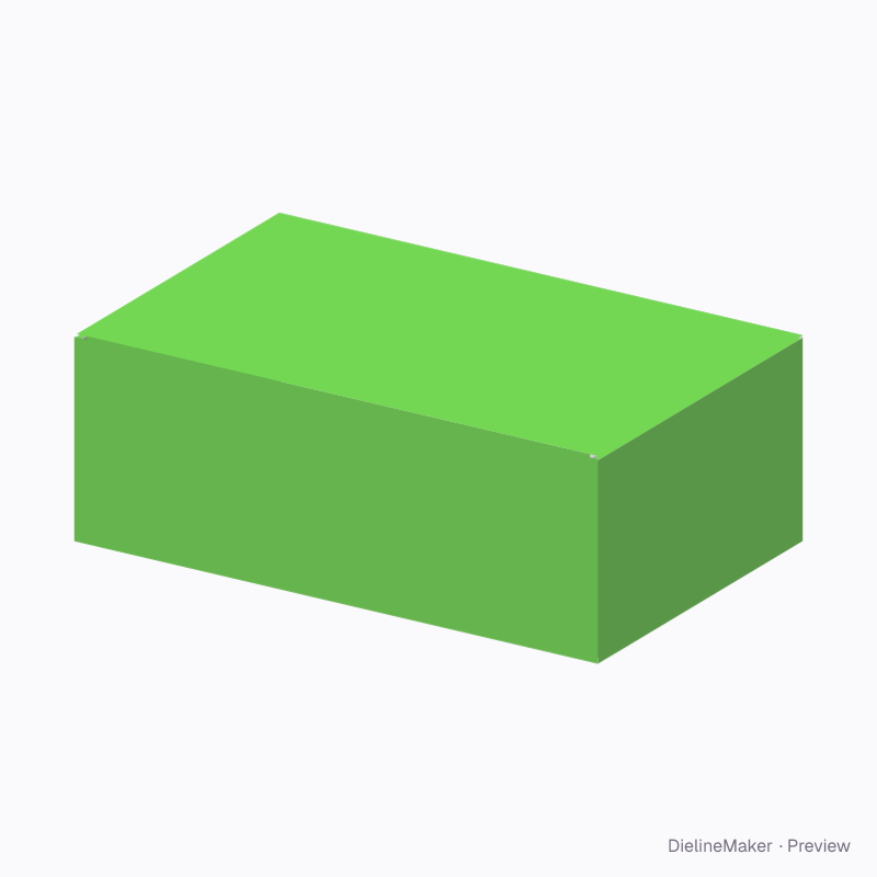 Shoe box 330×210×120