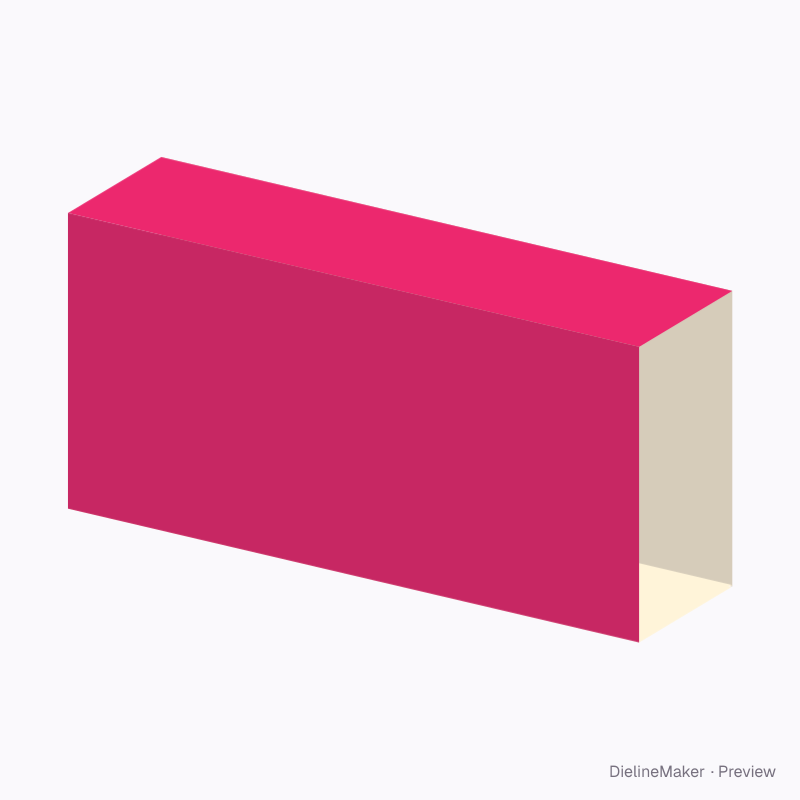 Mailer box sleeve