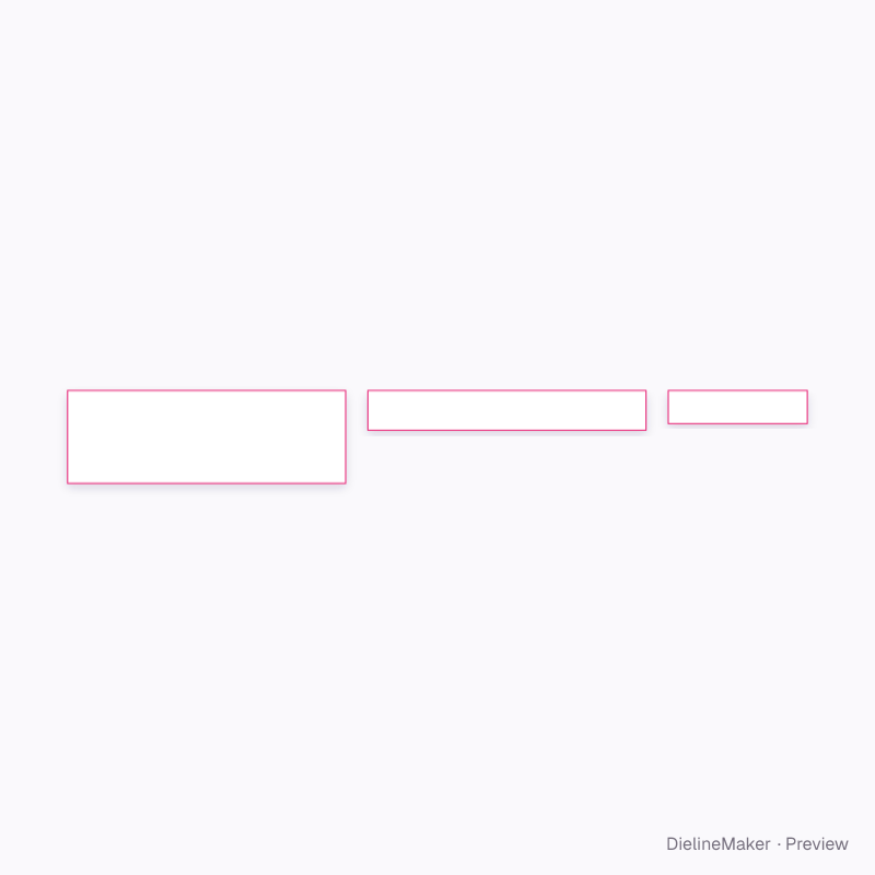 Office door sign with vacant / occupied slider artwork area