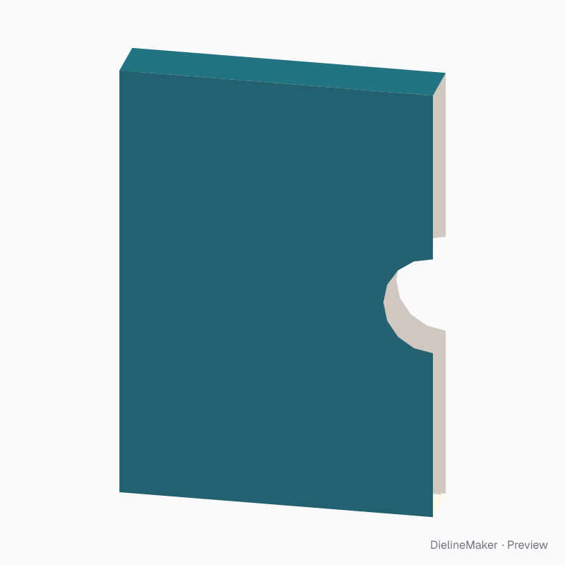 Slipcase
