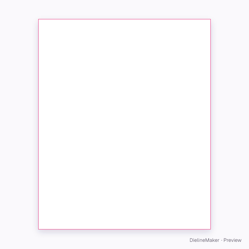 Large smartwatch artwork area