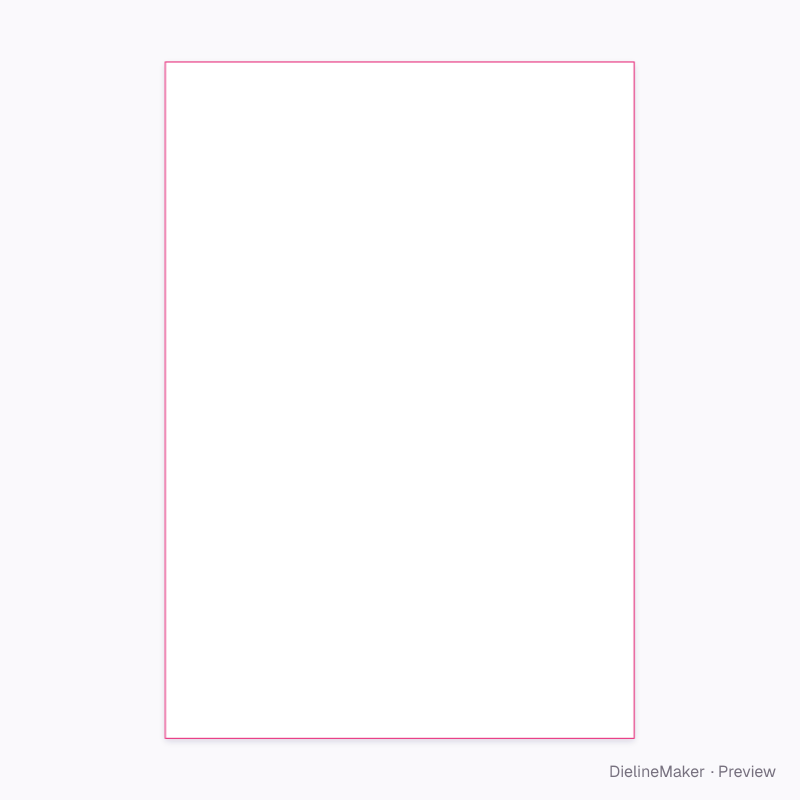 iPad Air 11″ artwork area
