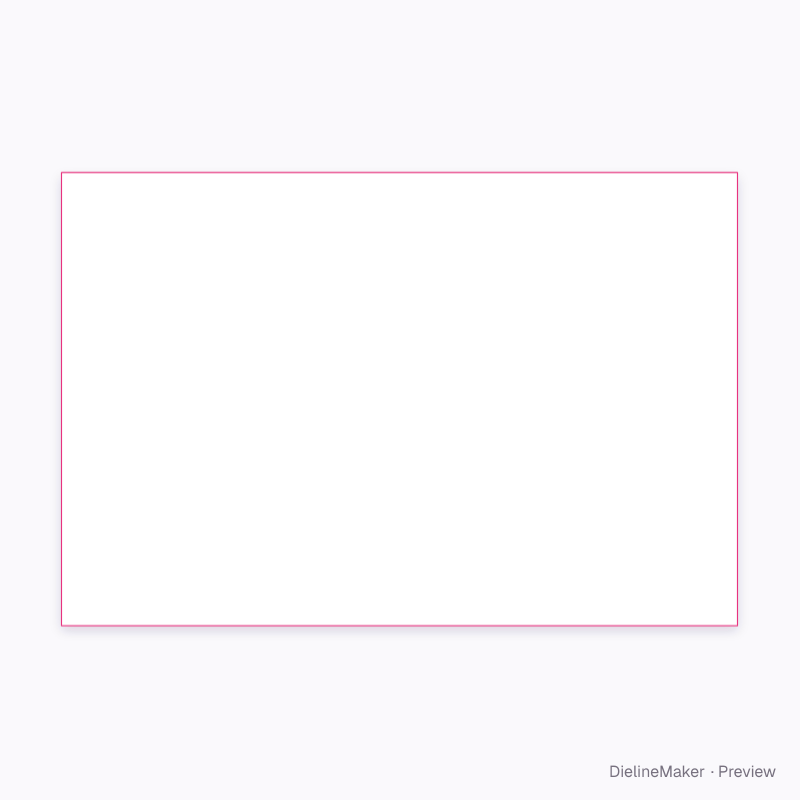 Dove grey wedding top hat artwork area