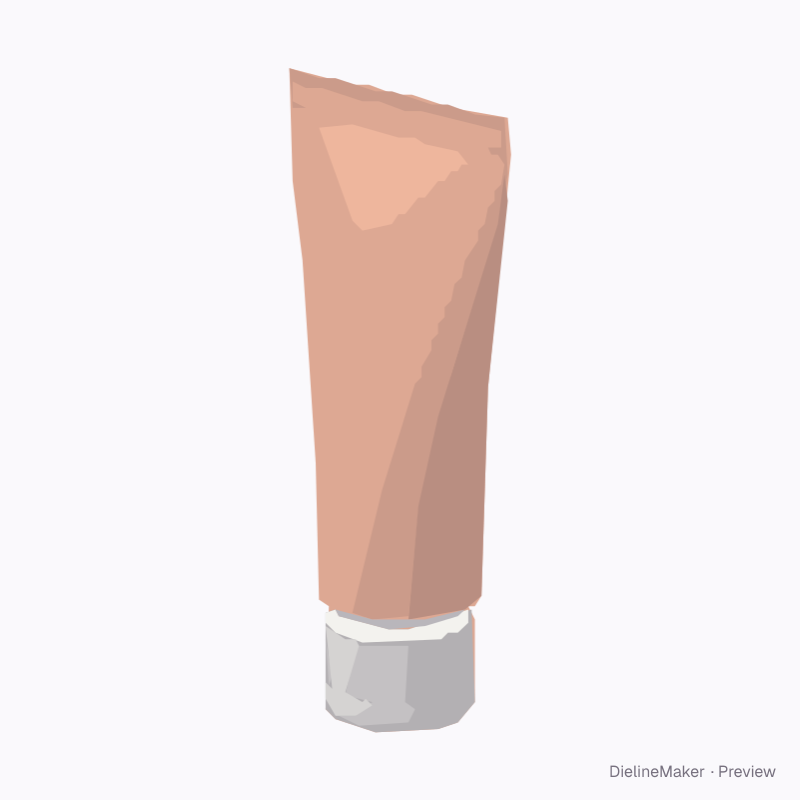 Hand cream 50 ml