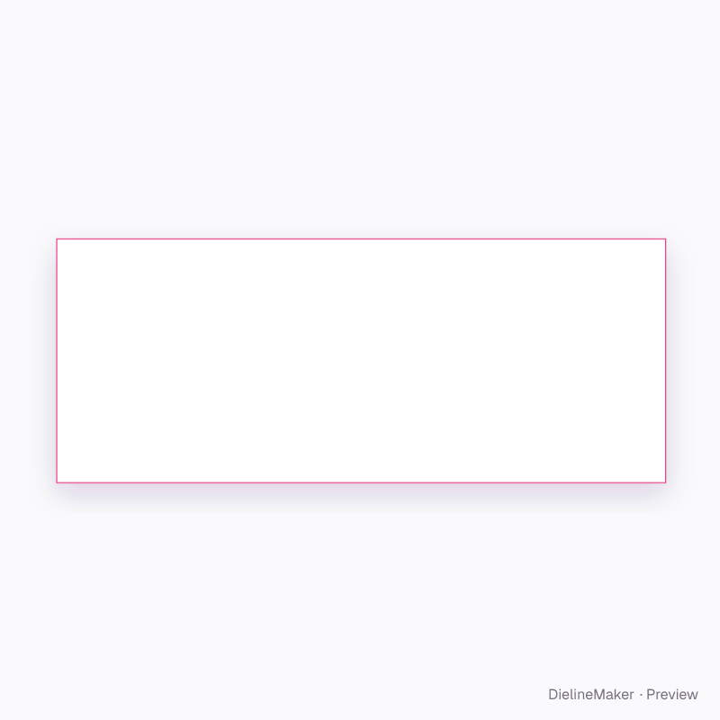 Mini flash drive · 45 × 16 mm artwork area