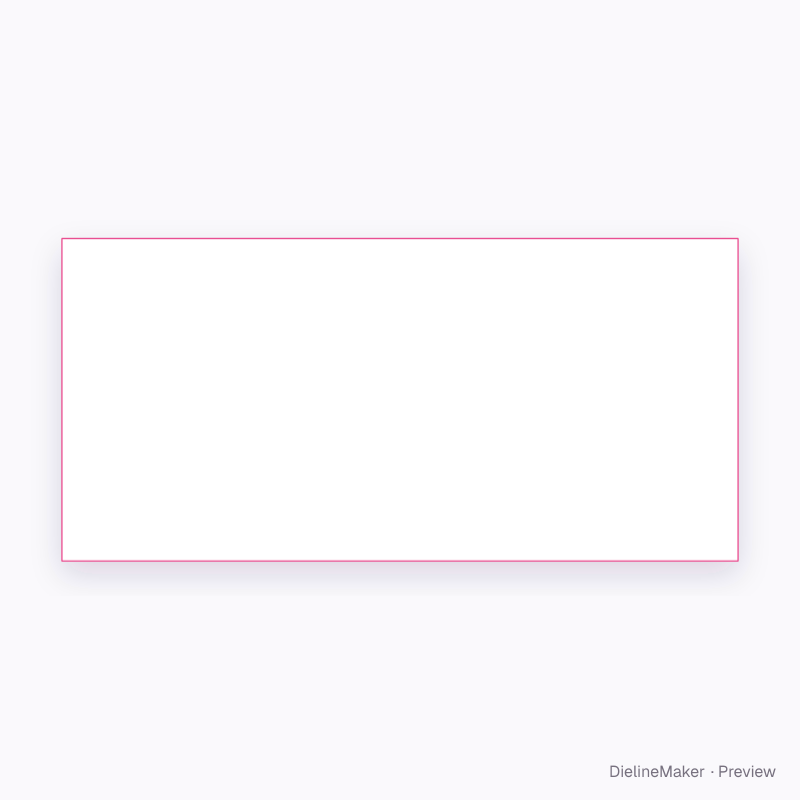 Swivel flash drive · 57 × 19 mm artwork area