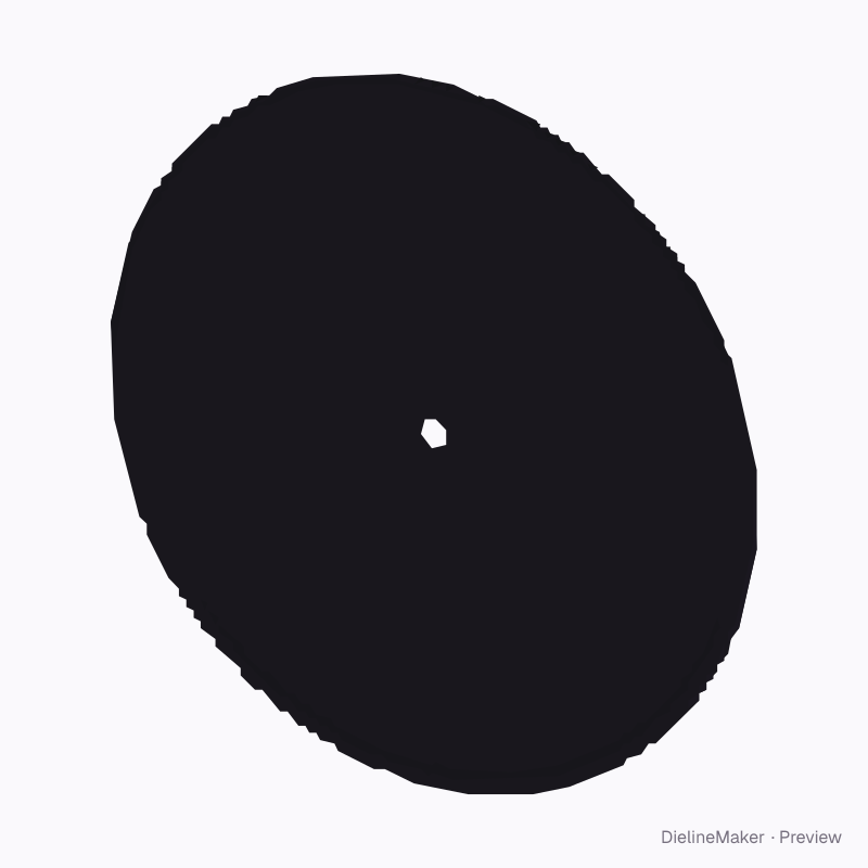 7 inch single