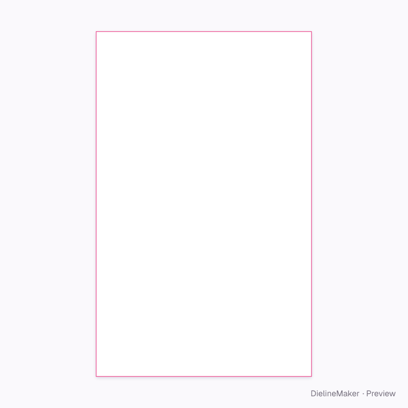 1500 × 2400 mm nook wall artwork area