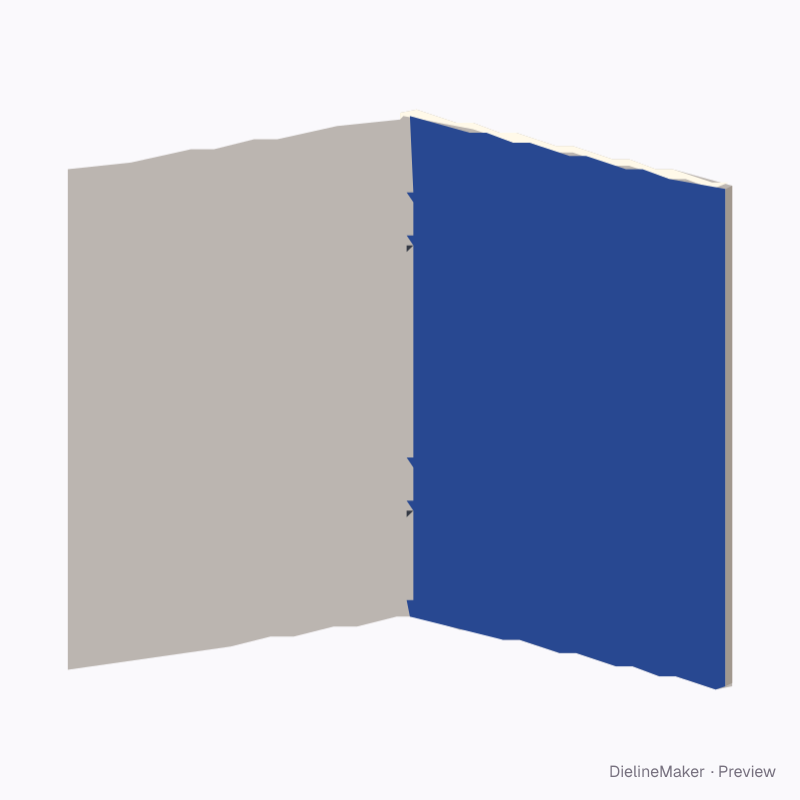 Grouped Wire-O planner