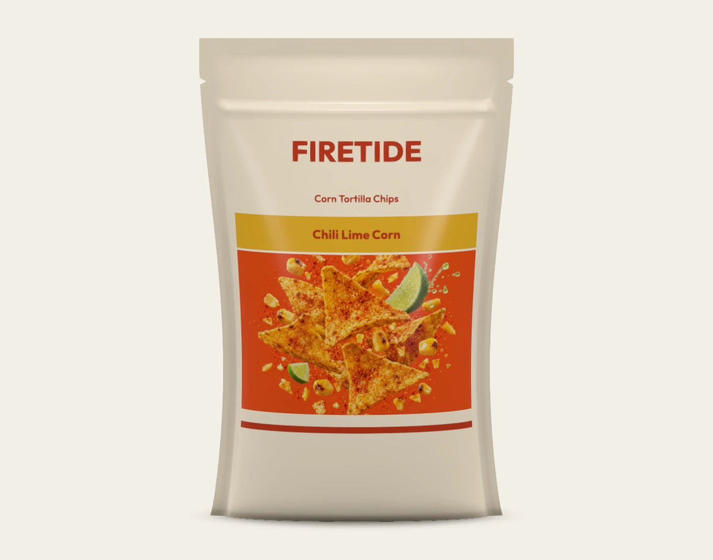 Chili Lime Corn: native back proof
