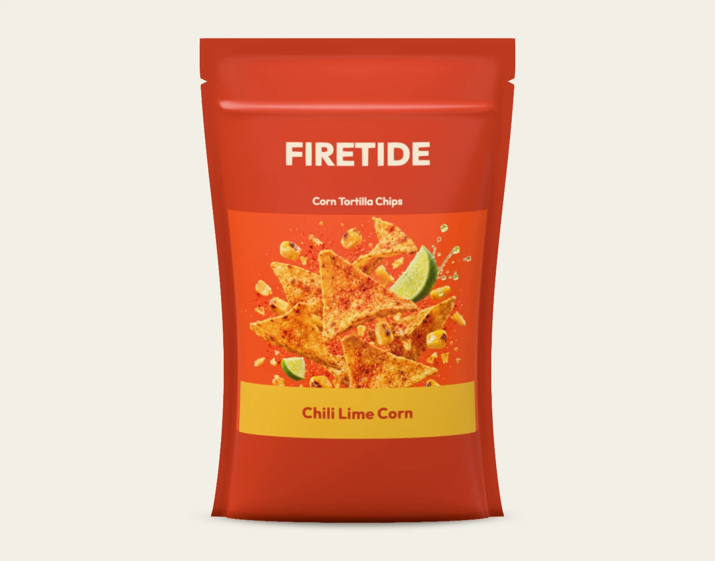 Chili Lime Corn: native front proof