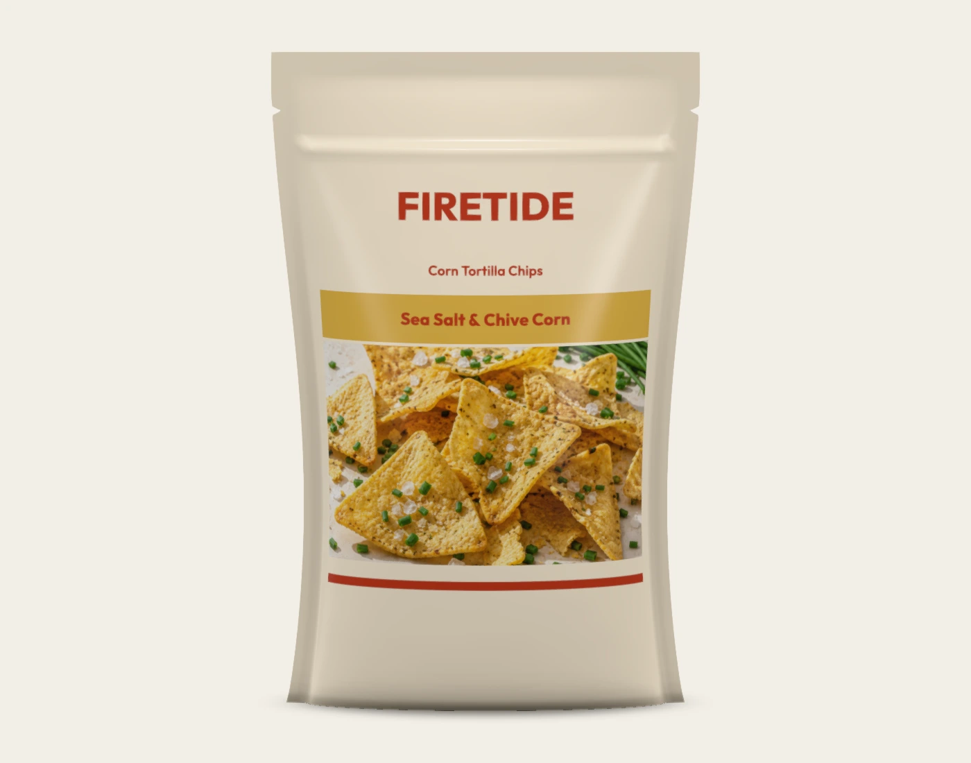 Sea Salt & Chive: native back proof
