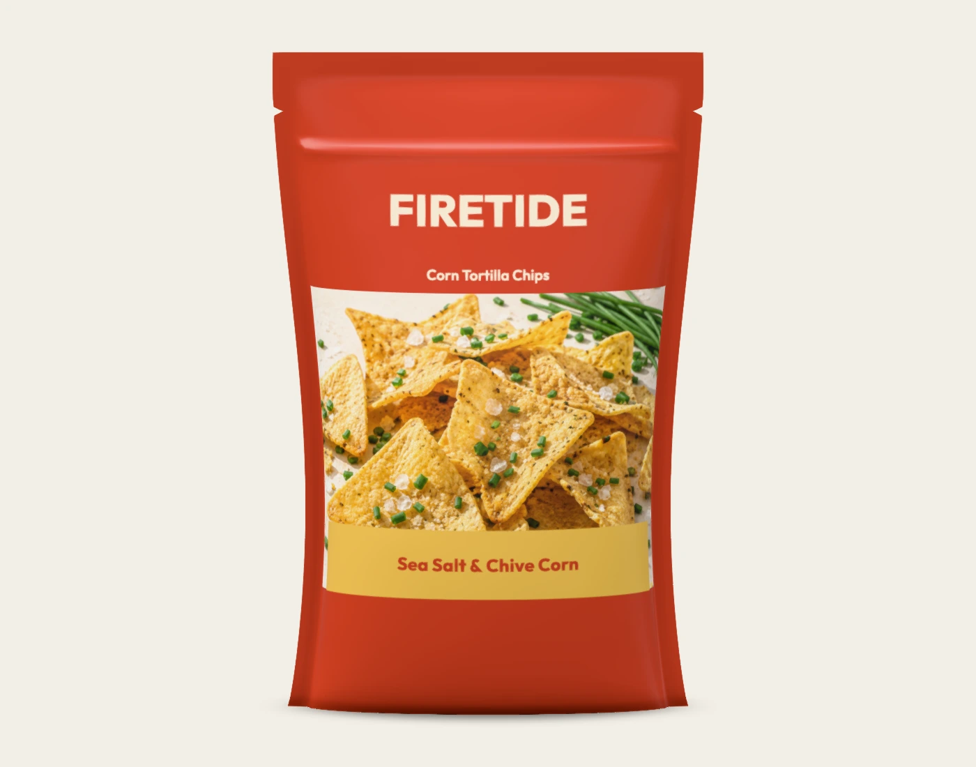Sea Salt & Chive: native front proof